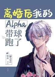 离婚后我的alpha带球跑了宝书网
