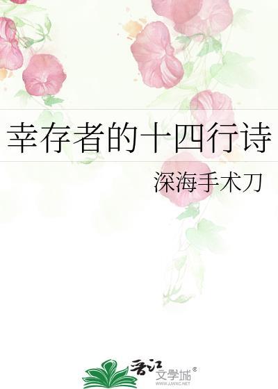 幸存者的十四行诗TXT