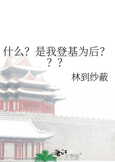 登基什么意思?