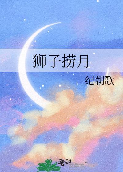 狮子捉象是什么意思