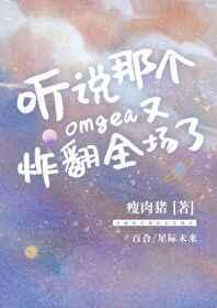 听说那个npc又不干了txt