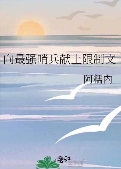 哨兵向导文主攻