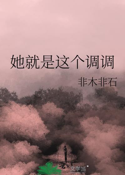 家中有喜怎么发朋友圈
