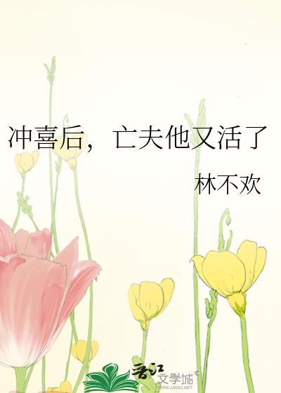 冲喜小夫郎全文免费阅读