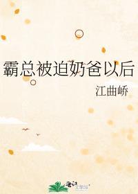 霸总被迫奶爸以后晋江