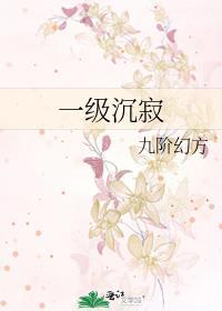 一级沉寂大结局是什么