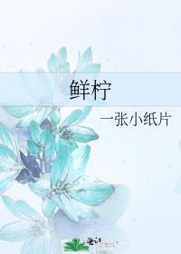 金丝雀和他的抠门霸总TXT书包网