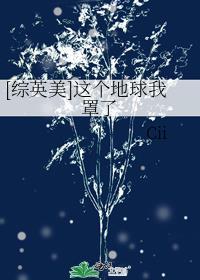 综英美这个地球我承包了
