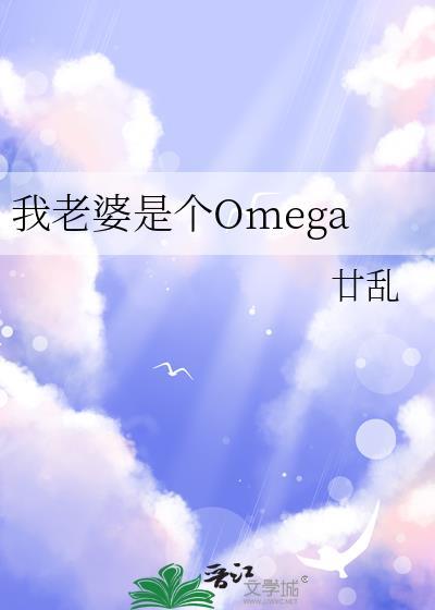 我老婆是个omega番外