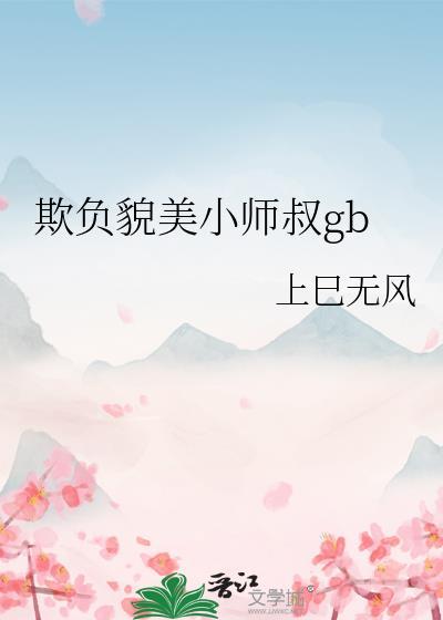 朕不可149
