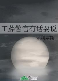 工藤警官有话要说百度