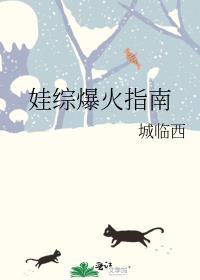 娃综爆火指南免费