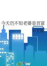 今天仍不知老婆是首富番外百度