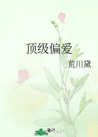 顶级偏爱by荒川黛免费阅读笔趣阁