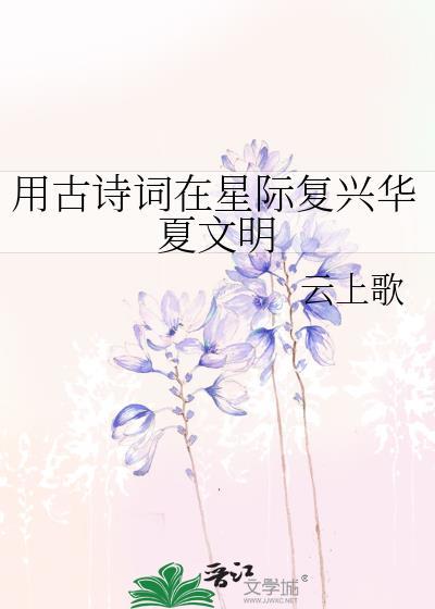 我丑是丑了点啊