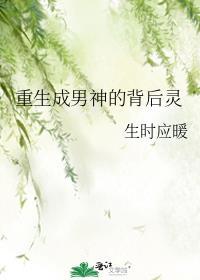 重生成男神后宝书网