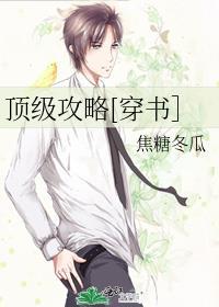 顶级攻略穿书TXT百度