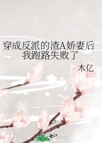 穿成反派的渣前妻
