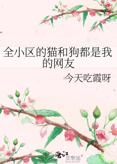 绝交之后记得做我男朋友讲了什么