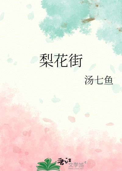梨花街银手镯哪个店最好