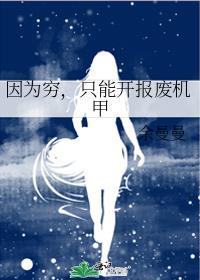 只能开报废机甲 目录共105章