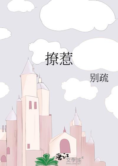 他以为的和我以为的表情包