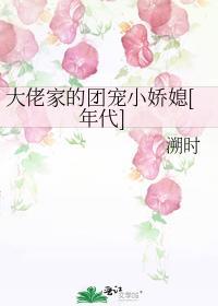 模仿人像