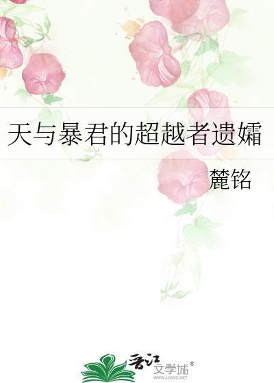 天与暴君的超越者遗孀麓铭