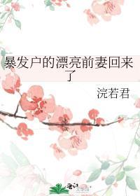 暴发户的漂亮前妻回来了